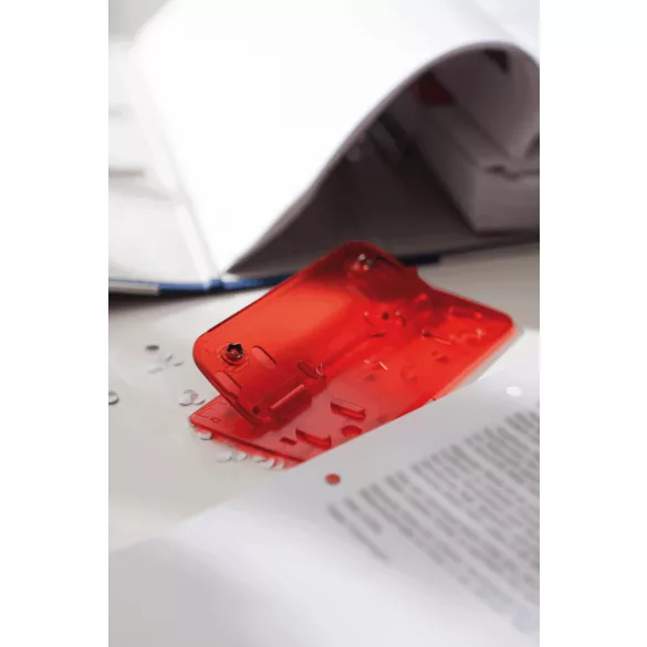 56-1101734-Mini-perforator-Page-cu-rigla-incorporata-12cm-si-2-orifici