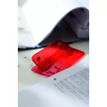 56-1101734-Mini-perforator-Page-cu-rigla-incorporata-12cm-si-2-orifici