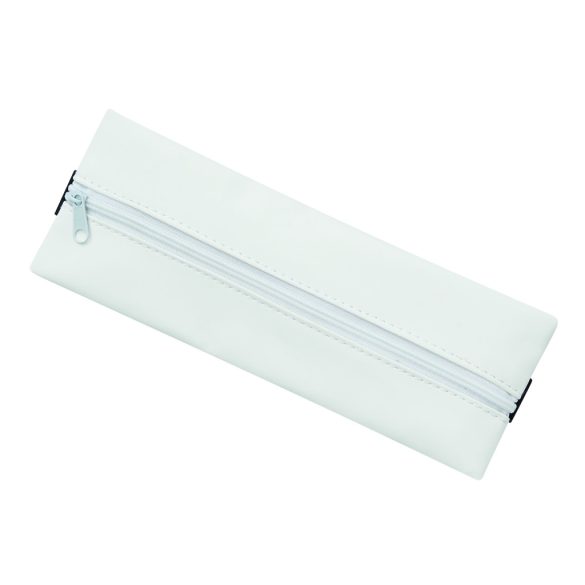 56-1101738-Penar-pentru-agenda-KEEPER