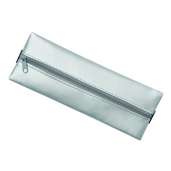 56-1101740-Penar-pentru-agenda-KEEPER