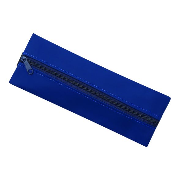 56-1101742-Penar-pentru-agenda-KEEPER