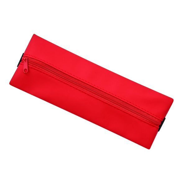 56-1101743-Penar-pentru-agenda-KEEPER