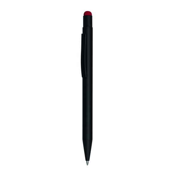56-1101760-Pix-din-aluminiu-BLACK-BEAUTY