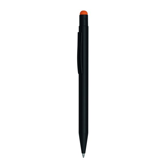 56-1101762-Pix-din-aluminiu-BLACK-BEAUTY