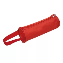 56-1101776-Penar-rotund-School-cu-fermoar-si-maner