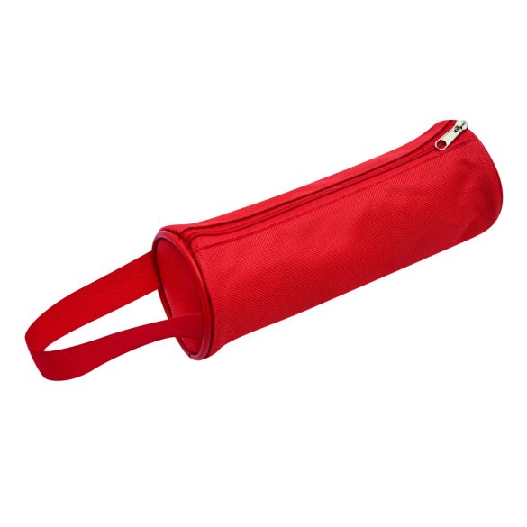 56-1101776-Penar-rotund-School-cu-fermoar-si-maner