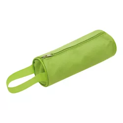 56-1101777-Penar-rotund-School-cu-fermoar-si-maner