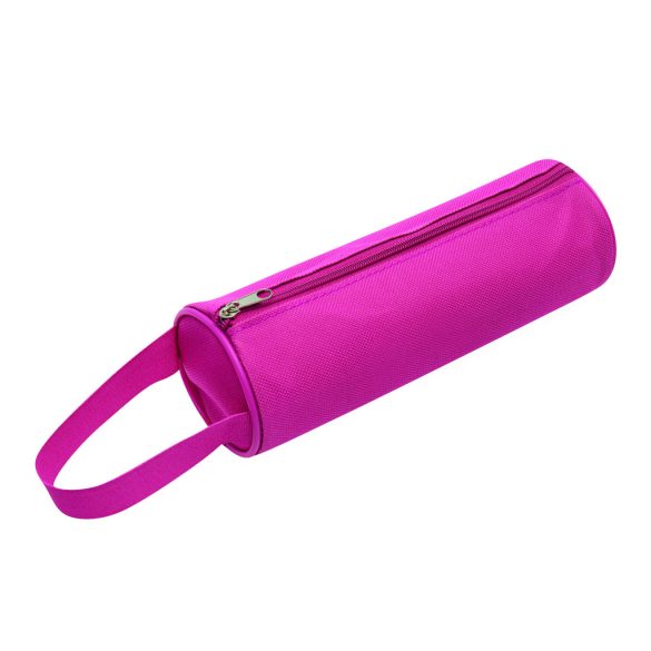 56-1101779-Penar-rotund-School-cu-fermoar-si-maner
