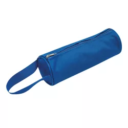 56-1101781-Penar-rotund-School-cu-fermoar-si-maner