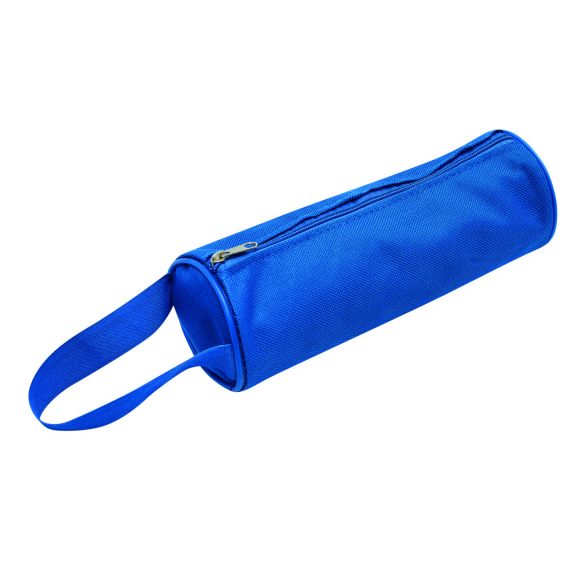 56-1101781-Penar-rotund-School-cu-fermoar-si-maner