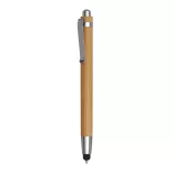 56-1101900-Pix-TOUCH-BAMBOO