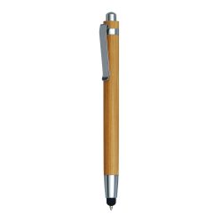 56-1101900-Pix-TOUCH-BAMBOO