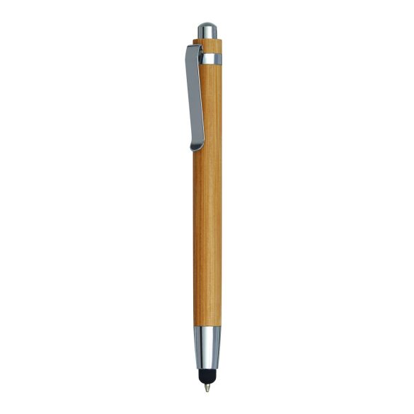 56-1101900-Pix-TOUCH-BAMBOO