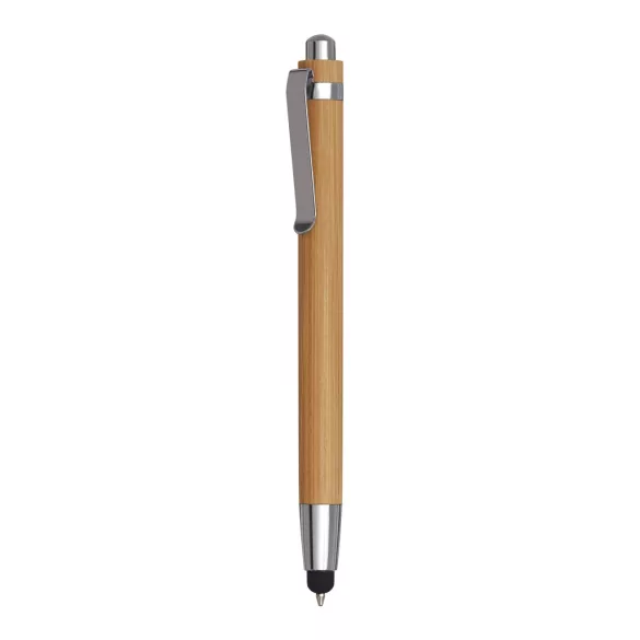 56-1101900-Pix-TOUCH-BAMBOO
