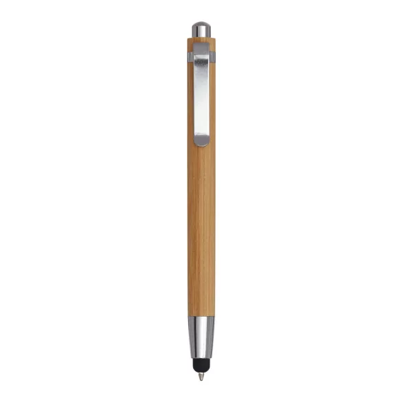 56-1101900-Pix-TOUCH-BAMBOO