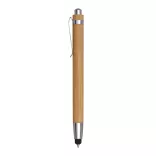 56-1101900-Pix-TOUCH-BAMBOO