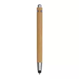 56-1101900-Pix-TOUCH-BAMBOO