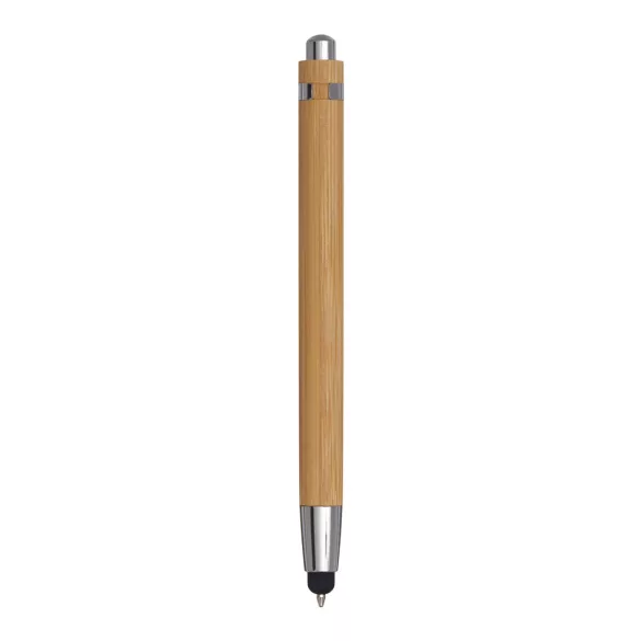 56-1101900-Pix-TOUCH-BAMBOO