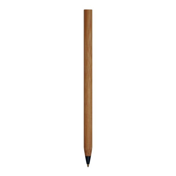 56-1101937-Pix-din-bambus-ESSENTIAL