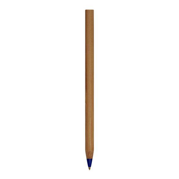 56-1101938-Pix-din-bambus-ESSENTIAL