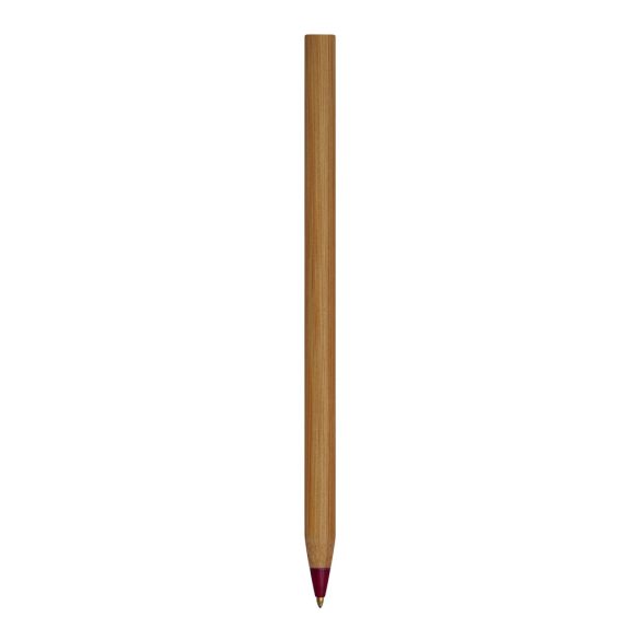 56-1101939-Pix-din-bambus-ESSENTIAL