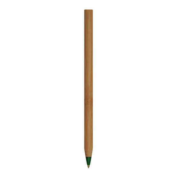 56-1101940-Pix-din-bambus-ESSENTIAL