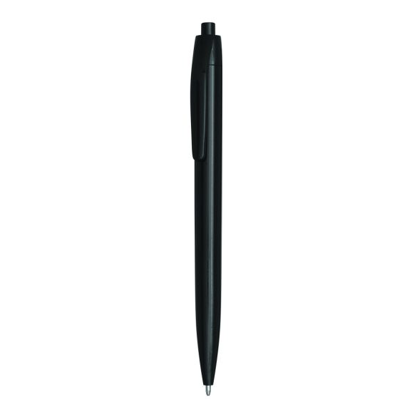 56-1101956-Pix-Plain