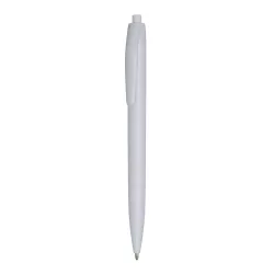 56-1101957-Pix-Plain