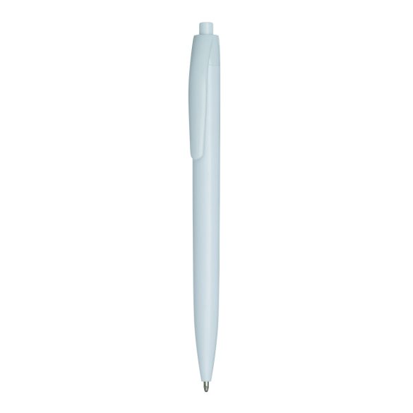 56-1101957-Pix-Plain