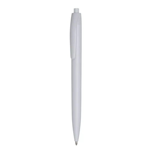 56-1101957-Pix-Plain