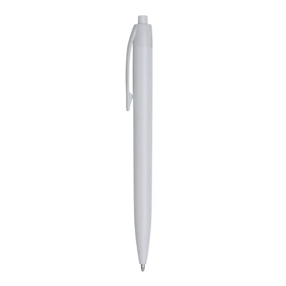 56-1101957-Pix-Plain