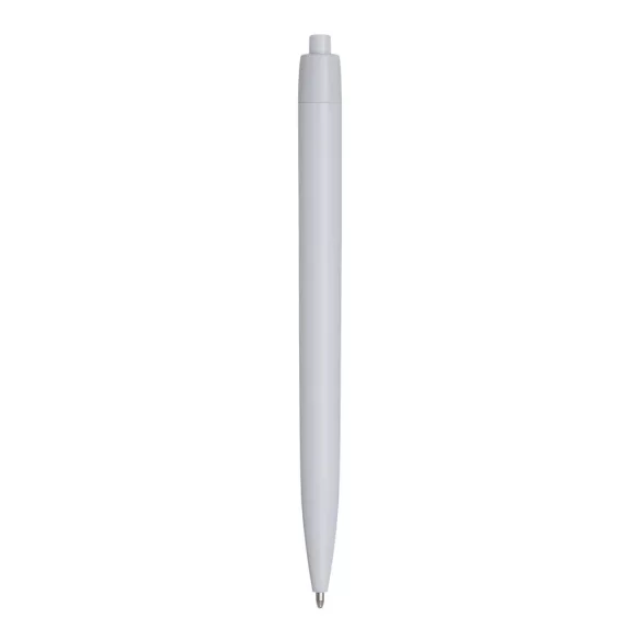 56-1101957-Pix-Plain