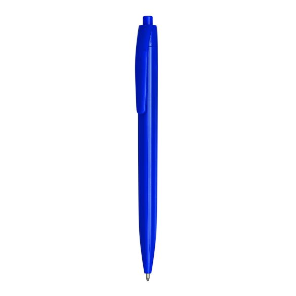 56-1101958-Pix-Plain