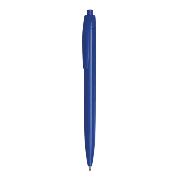 56-1101958-Pix-Plain
