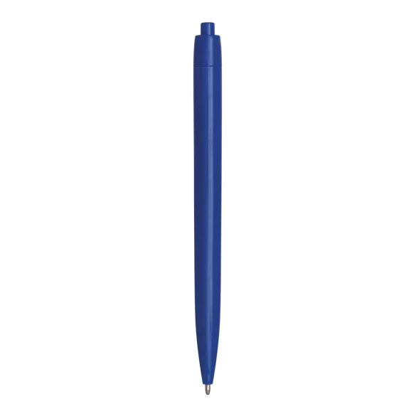 56-1101958-Pix-Plain
