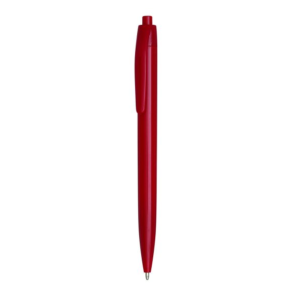 56-1101959-Pix-Plain