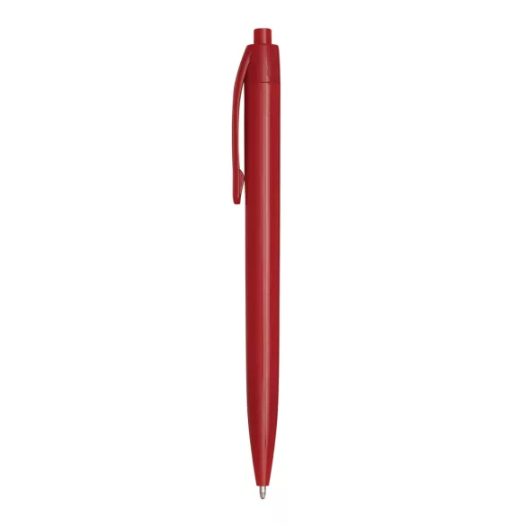 56-1101959-Pix-Plain