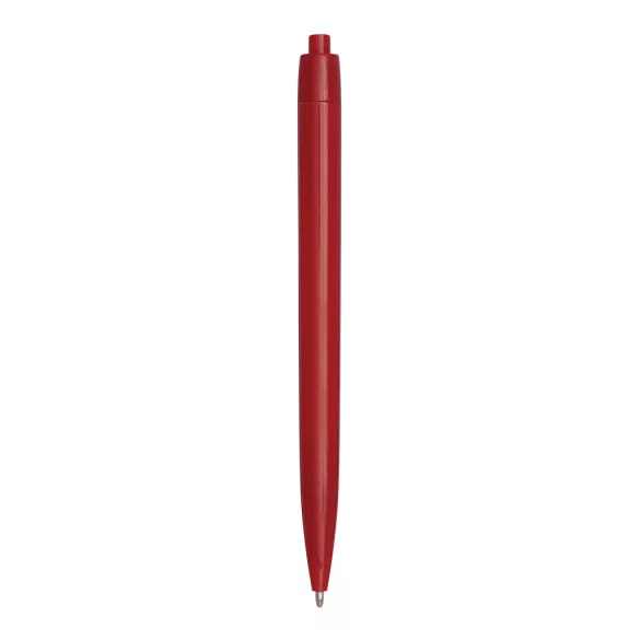 56-1101959-Pix-Plain