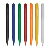 56-1101959-Pix-Plain