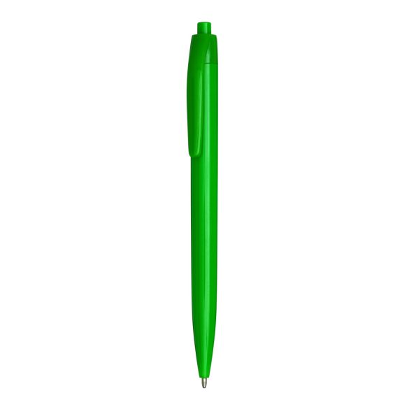 56-1101960-Pix-Plain