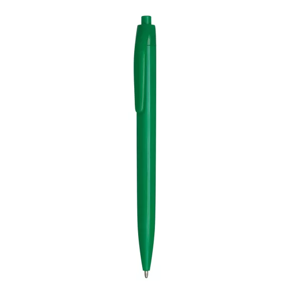 56-1101960-Pix-Plain