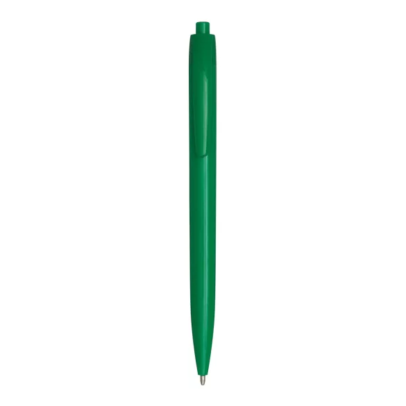 56-1101960-Pix-Plain