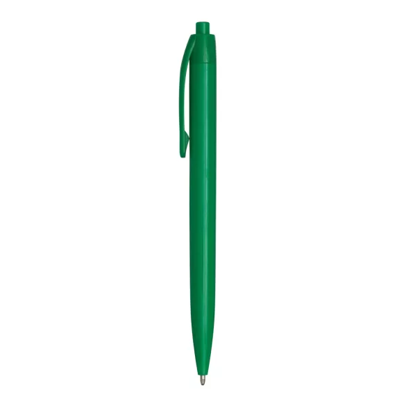 56-1101960-Pix-Plain