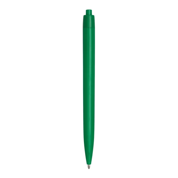 56-1101960-Pix-Plain