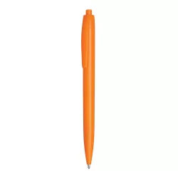 56-1101961-Pix-Plain