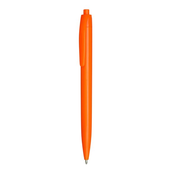 56-1101961-Pix-Plain