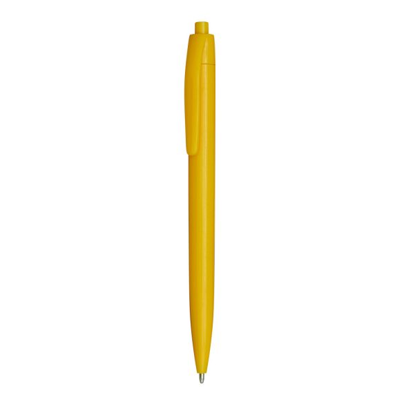 56-1101962-Pix-Plain