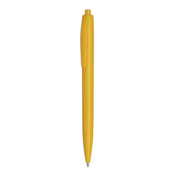 56-1101962-Pix-Plain