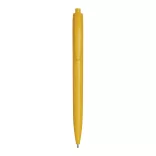 56-1101962-Pix-Plain