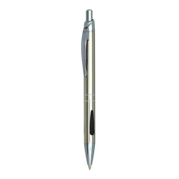 56-1102018-Pix-din-aluminiu-Lucerne-